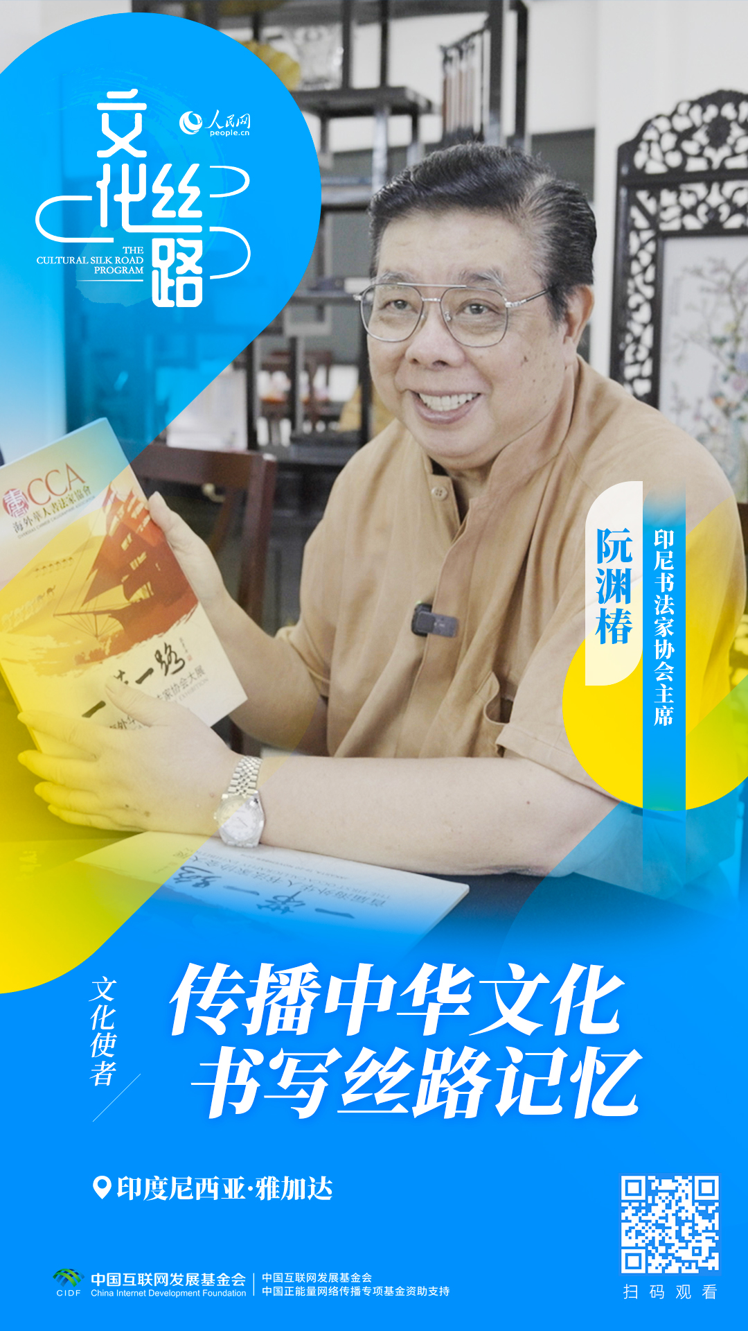 "Ļʹ"ϵ֮                           Y                           AĻ z·ӛ