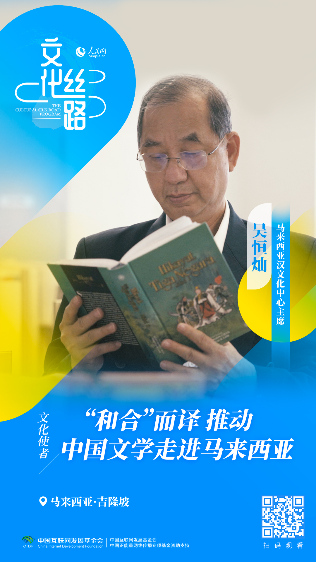 "Ļʹ"ϵ֮                           ǺN                           ͺϡg Ƅ(dng)ЇČW(xu)M(jn)R