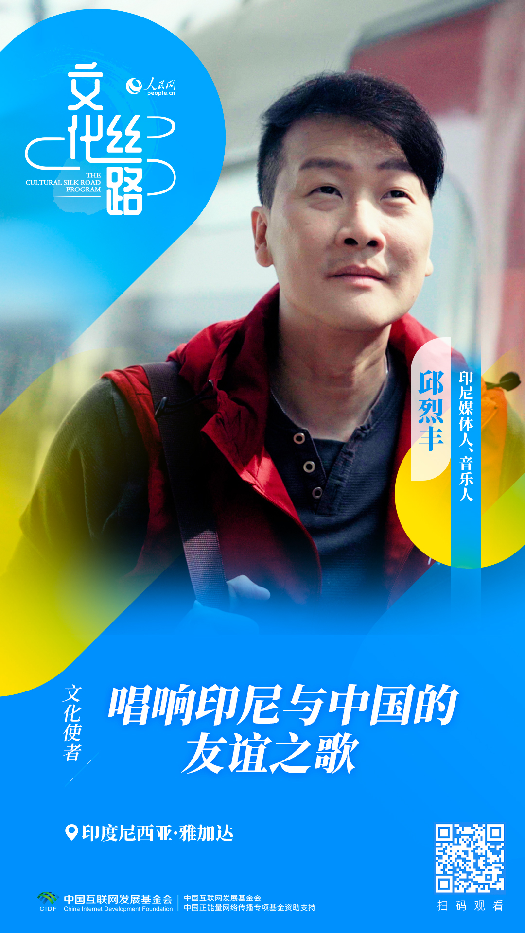 "Ļʹ"ϵ֮                           S                           ӡcЇx֮