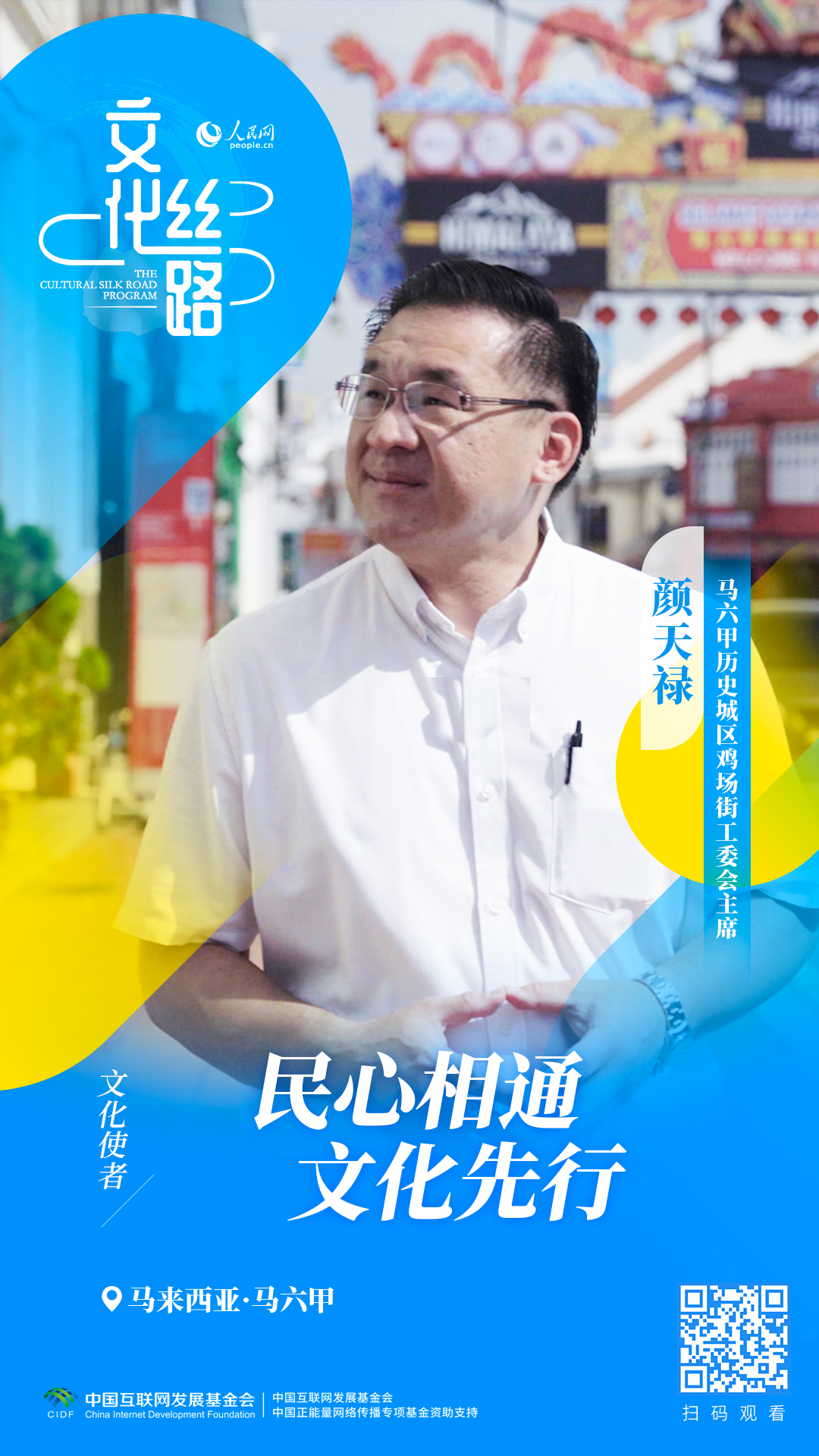 "Ļʹ"ϵ֮                           쵓                           ͨ Ļ