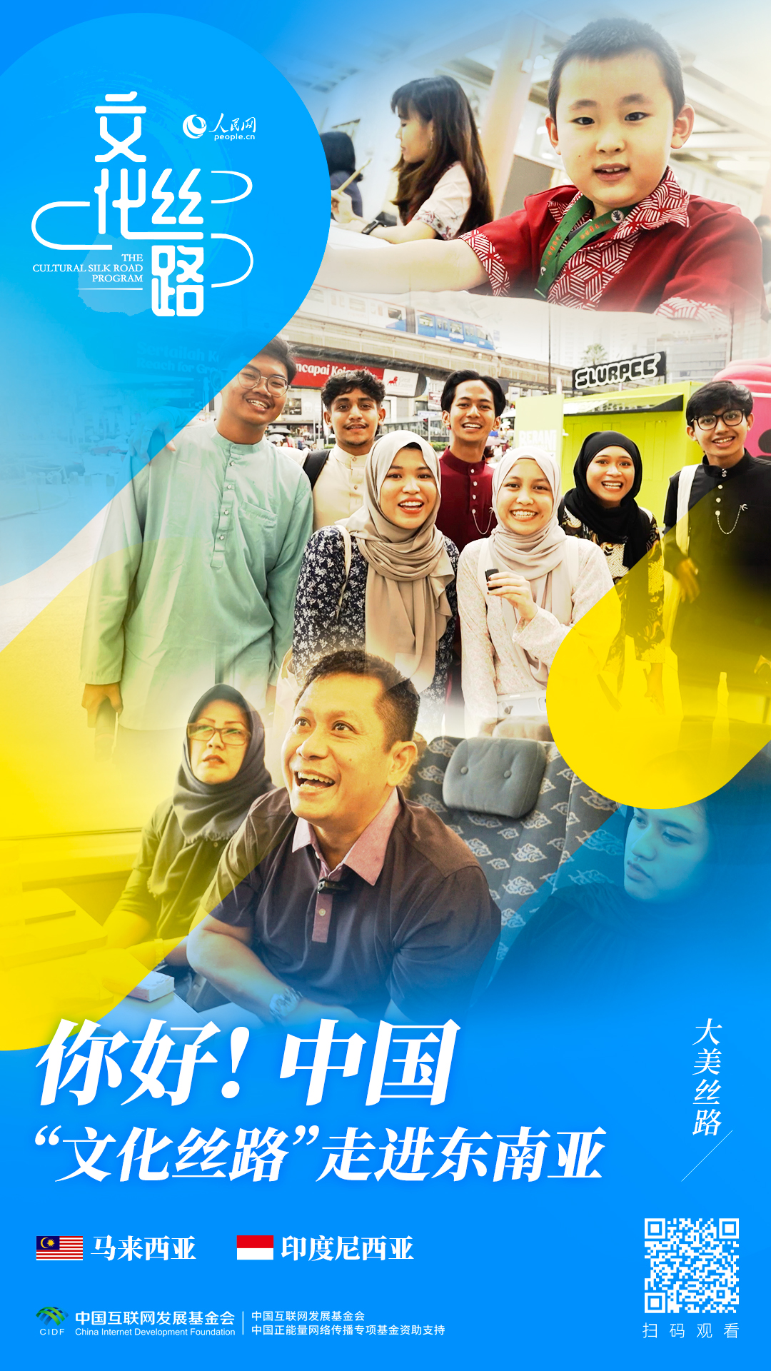 Ї                           Ļz·M(jn)|ρ                                                ЇcRЇcӡĺŞ(xing)Ŀm(x)M(jn)䌍(sh)                        