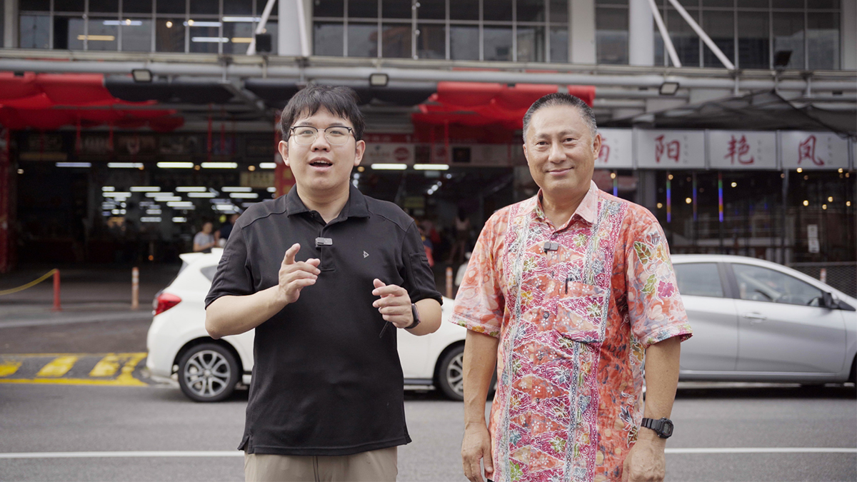 z· | W(wng)Сw(yn)¡ʳ