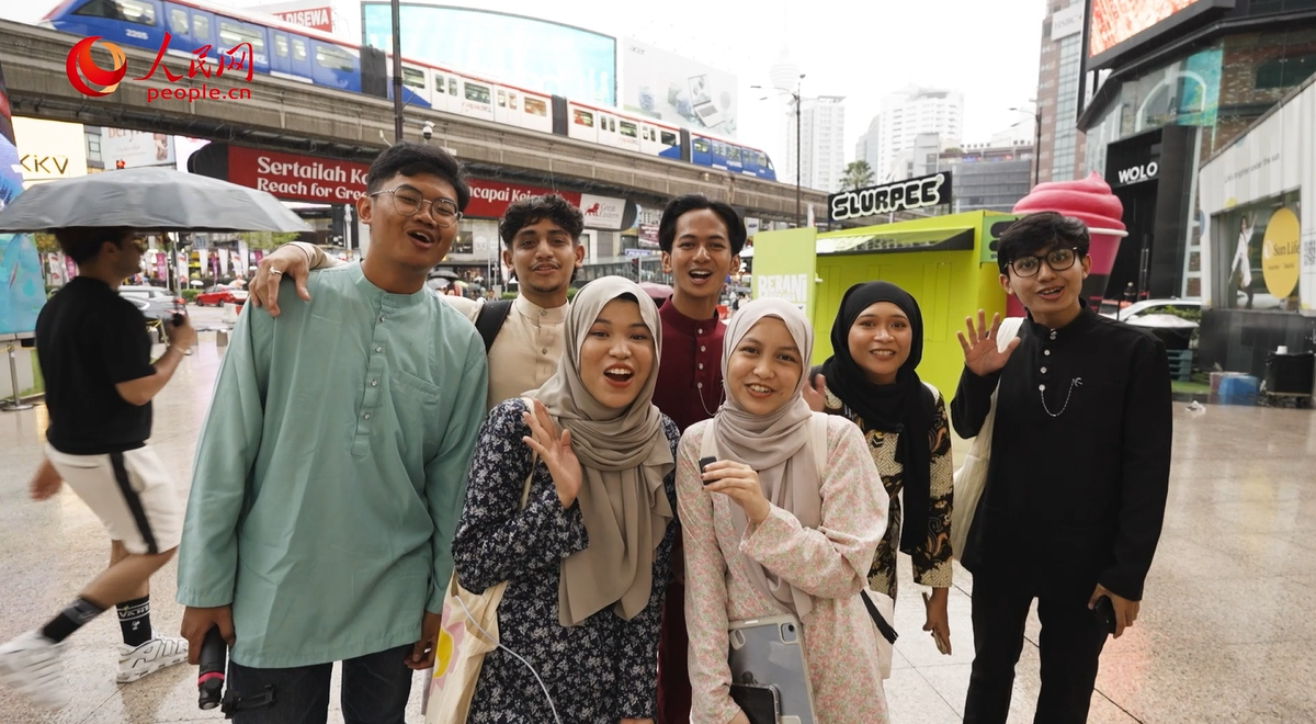 |ρ^LՄЇ(hu)뵽ʲô