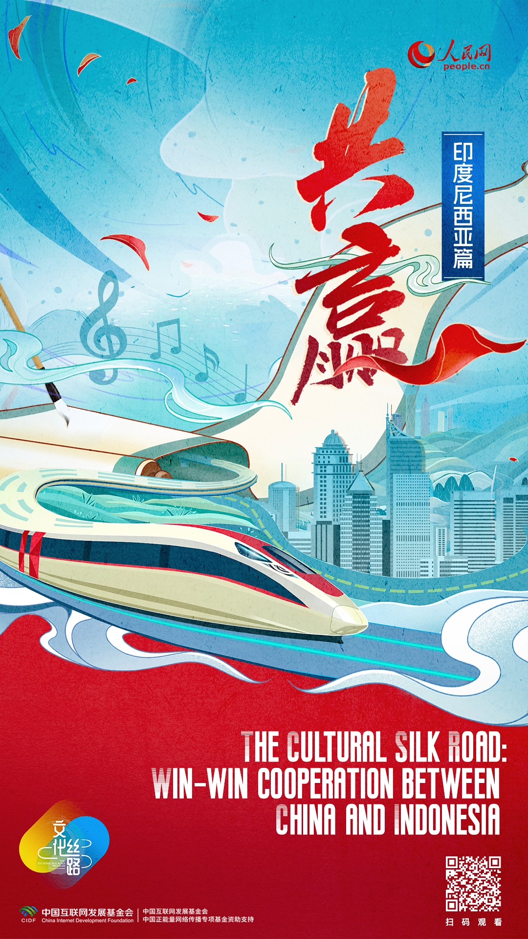 A֮Ļz·                           ӡƪ                                                    һһ·hƄ(dng)ӡxP(yng)V韵δ                        