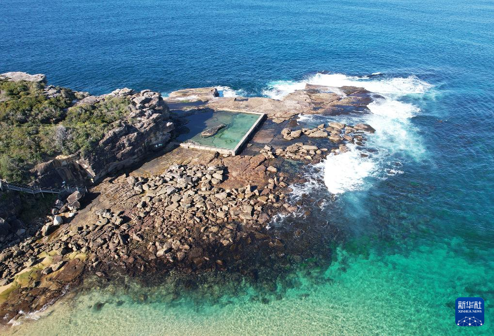 @723ĔzİĴϤᱱһ̎rʯӾأo˙C(j)ƬAl(f)╔z