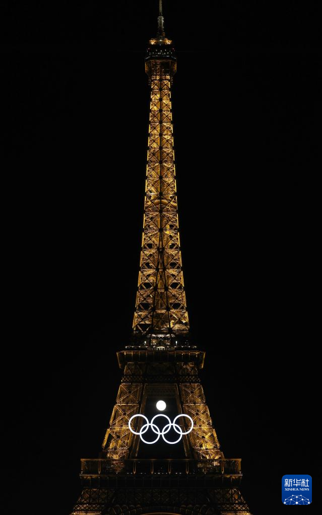 @723賿ĔzđҒڰƠFϵĊW\h(hun)cһ݆AAӛ  z