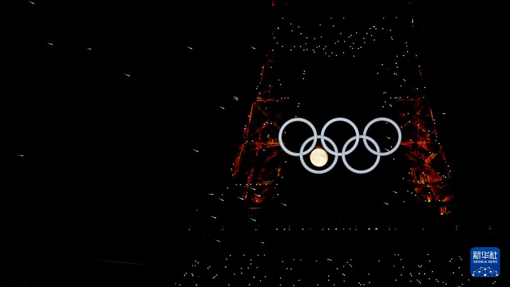 @723賿ĔzđҒڰƠFϵĊW\(yn)h(hun)cһ݆A