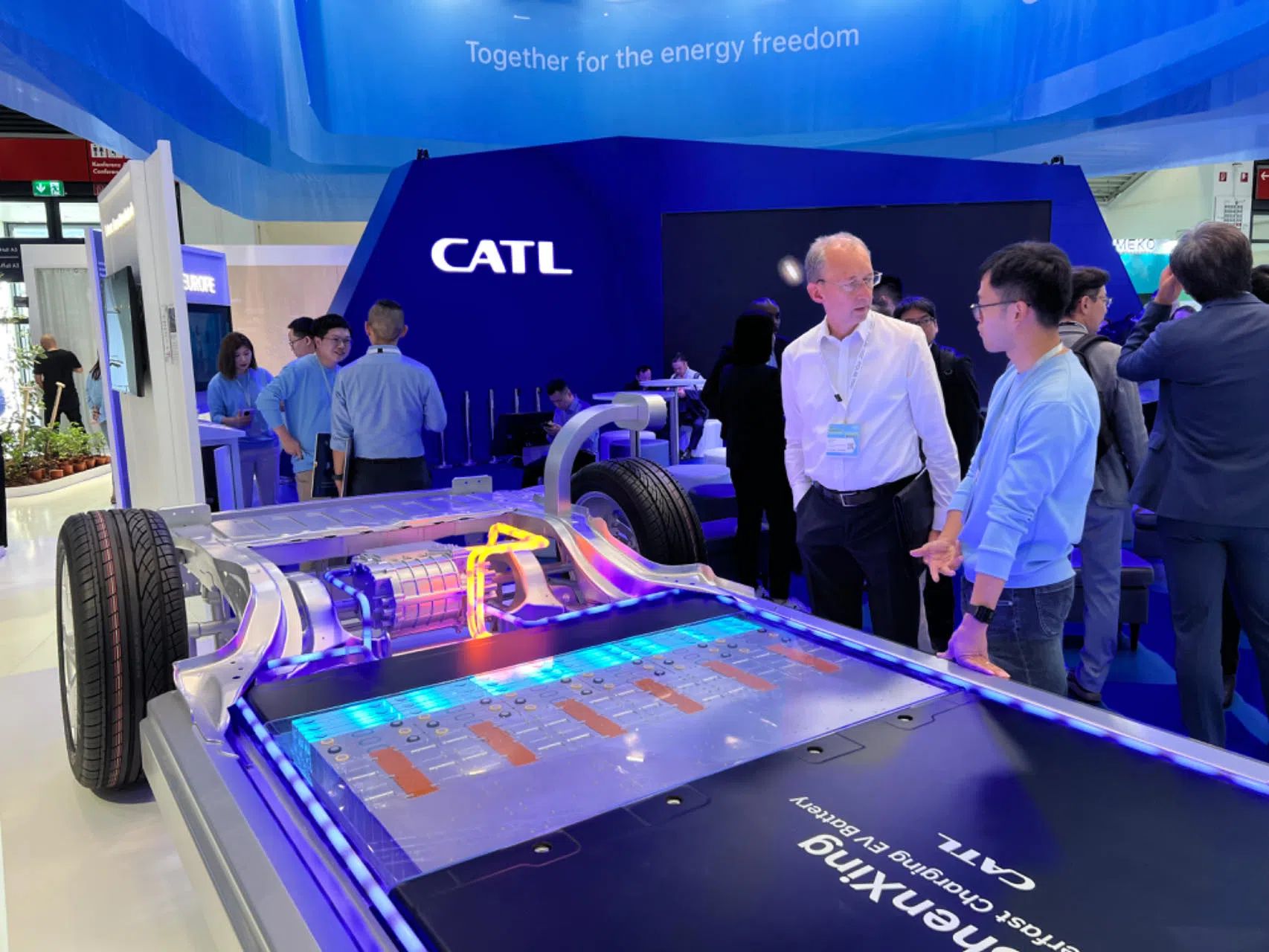 r(sh)ڵH܇ǻ۳в[չ_W(wng)ӛ (qing)z