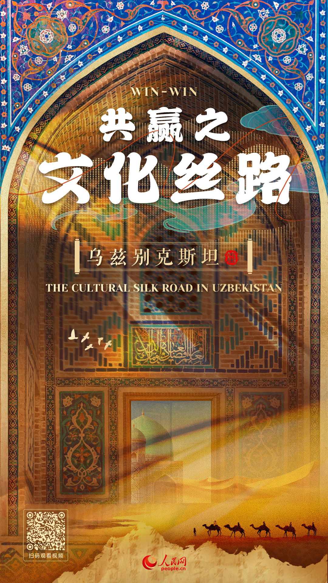 A֮Ļz·                            Ɲe˹̹ƪ                                                    ОɇĻl(wi)wI(lng)U(ku)ɞԒĺðӣ˴˽ĵĺ                        