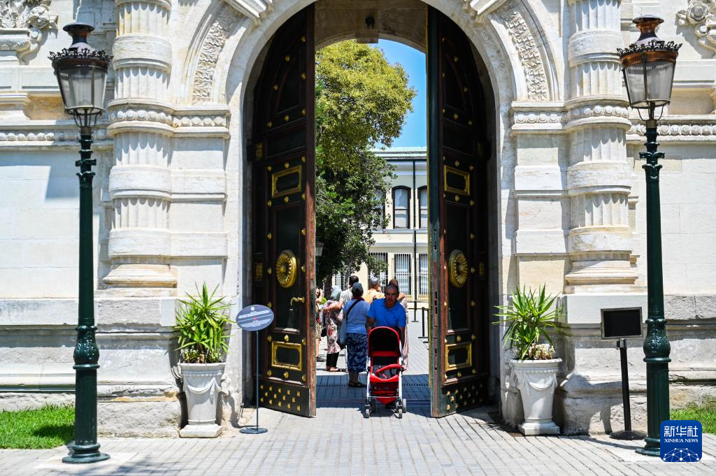 @723˹̹ĔzҮƝmһAӛ  z