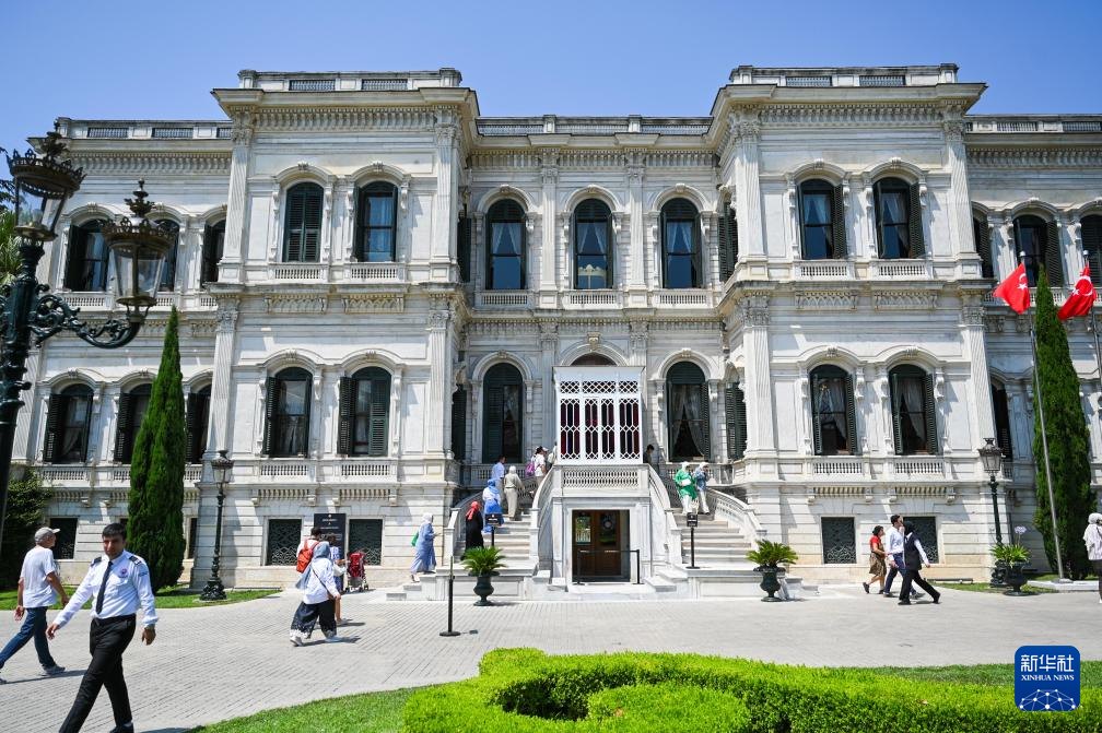 723˹̹οҮƝm^Aӛ  z