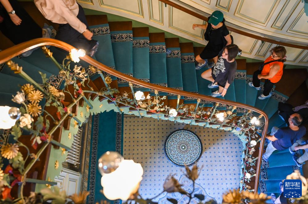 723˹̹οҮƝm^Aӛ  z