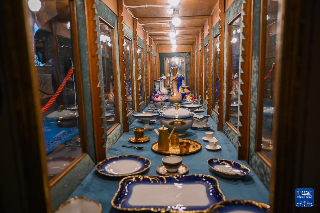 @723˹̹ҮƝmĔzĴAӛ  z