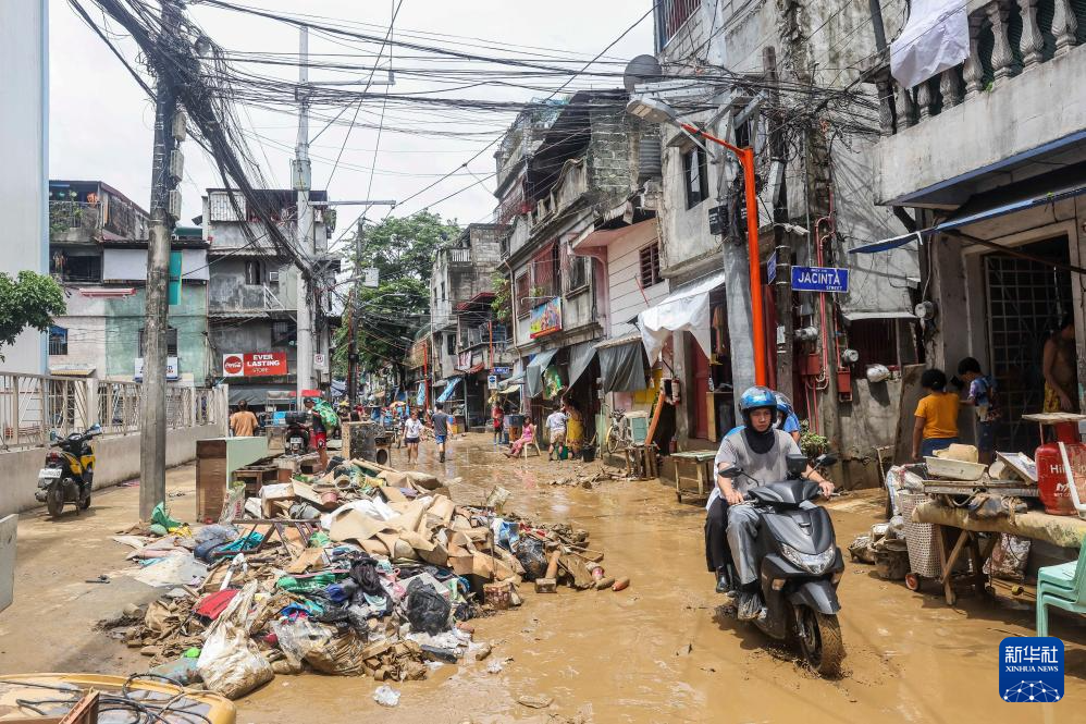 @725ڷeR{Ĕzĺˮ^ĽֵAl(f)Rz