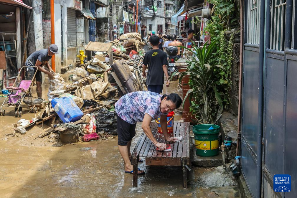 725ڷeR{ϴˮ^ĂƷAl(f)Rz