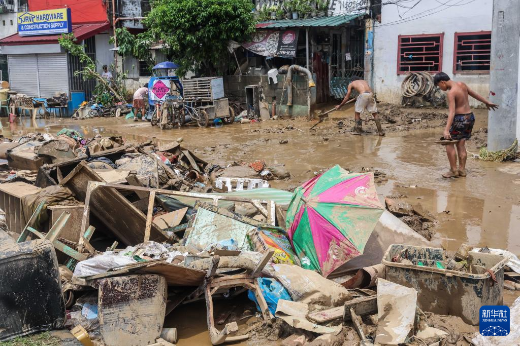 725ڷeR{ˮuĽֵAl(f)Rz