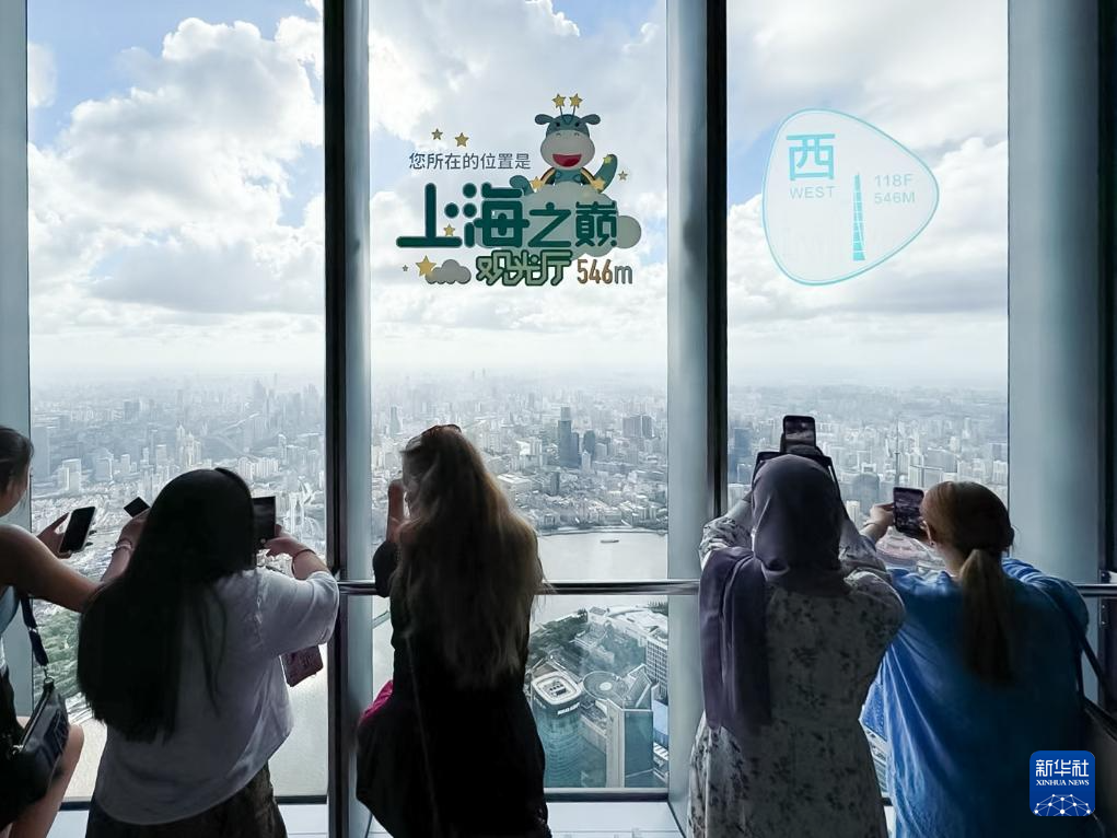 724W(wng)tϺĴB^ĔzϺL(fng)⡣Aӛ S z