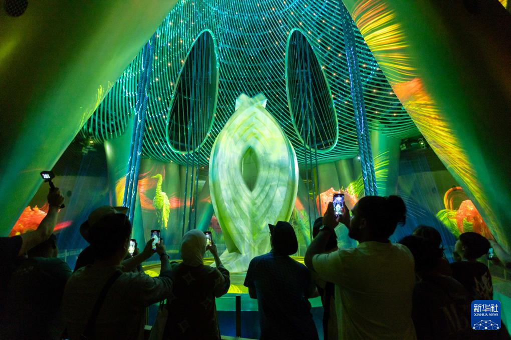 724գ(gu)W(wng)tϺĴB플pӰAӛ  z