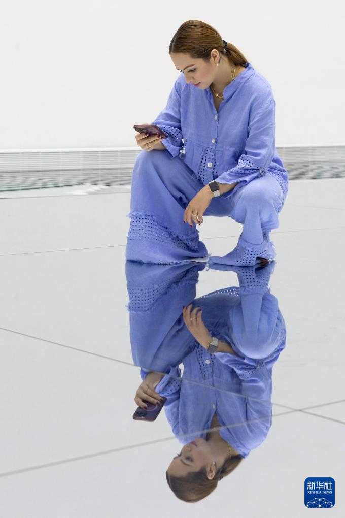 724գһ(gu)W(wng)t֖|g(sh)^(ni)^Aӛ  z