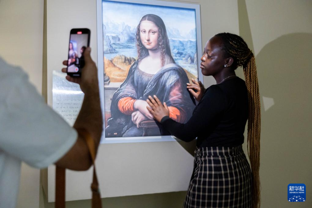 724գ(gu)W(wng)t֖|g(sh)^^չܿ|桶ɯAӛ  z