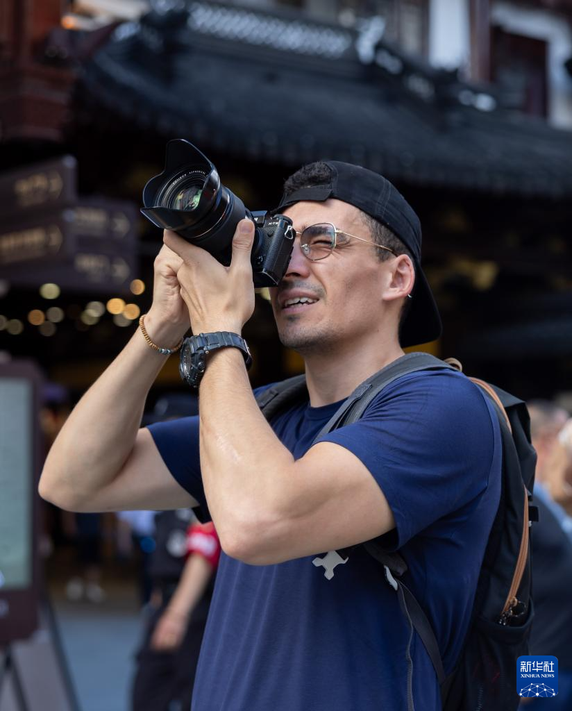 724գһW(wng)tԥ@Aӛ  z