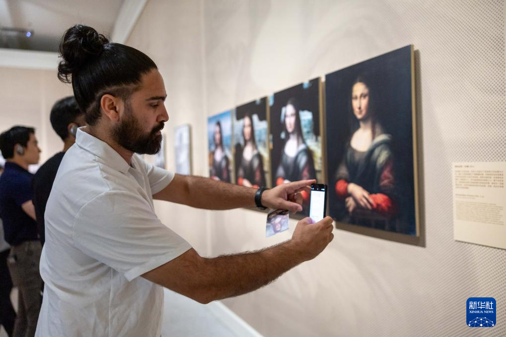 724һW(wng)t֖|g(sh)^^չAӛ  z