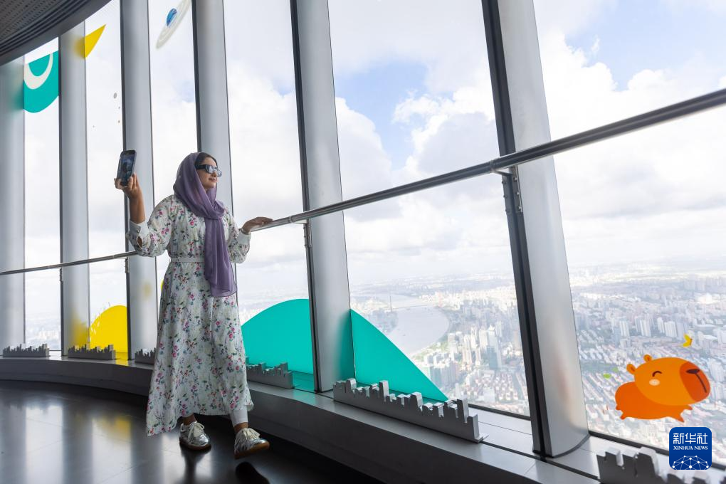 724գһ(gu)W(wng)tϺĴB^ĴAӛ  z