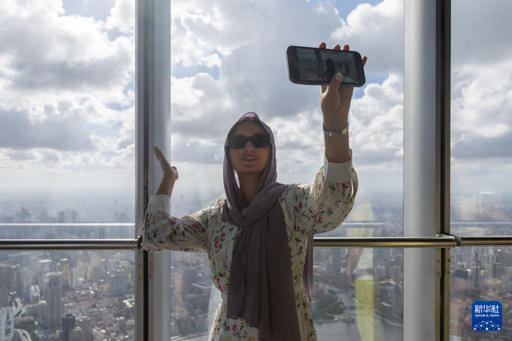 724һ(gu)W(wng)tϺĴB^Aӛ  z