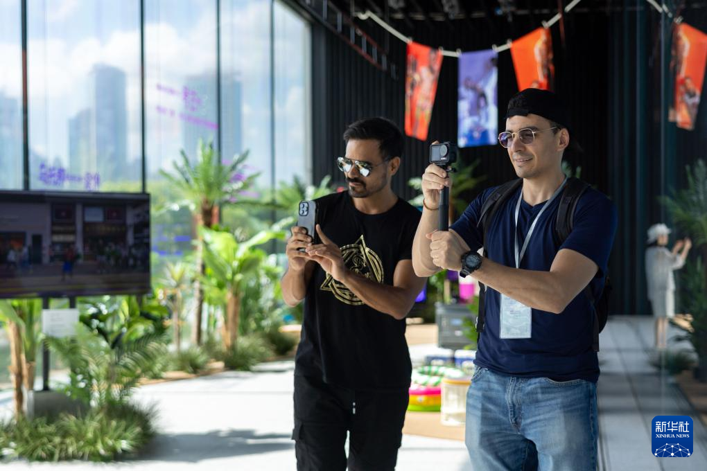 724W(wng)t֖|g(sh)^^Aӛ  z