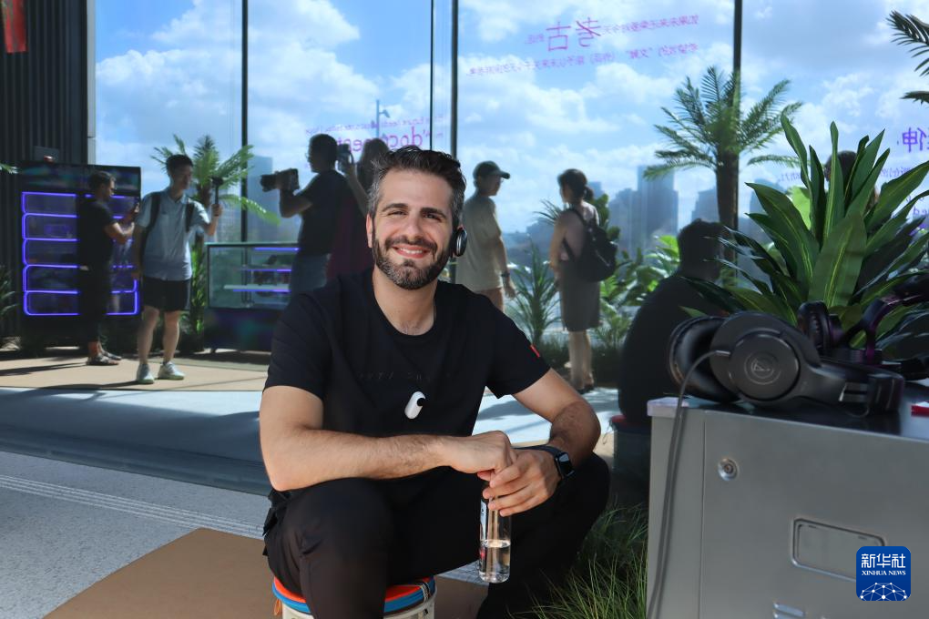 724һīW(wng)t֖|g(sh)^(zhn)䅢^Aӛ ˹ z