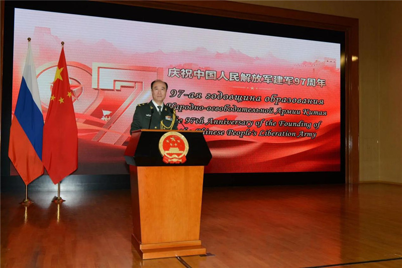 Їv_˹ʹ^ӂoЇv_˹ʹ^D