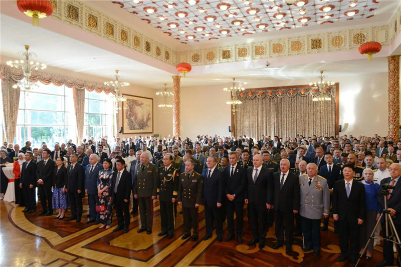 v_˹ʹ^cףЇ܊܊97дF(xin)Їv_˹ʹ^D