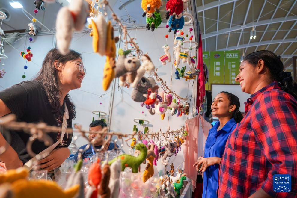 726գڵڰˌϲρ^^Ჴչ^(q)˽ֹëAӛ oU z