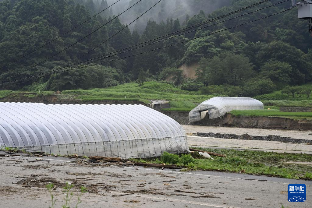 @726ձɽοhĔzıˮݚĴA/ͬ