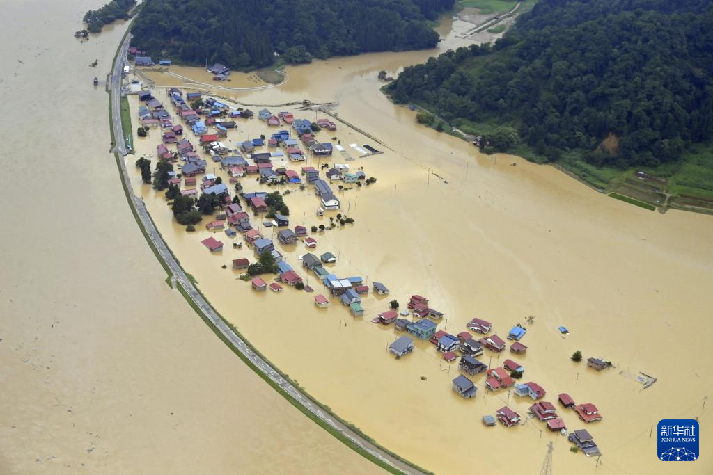 @726պĵˮuձɽοhɴA/ͬ