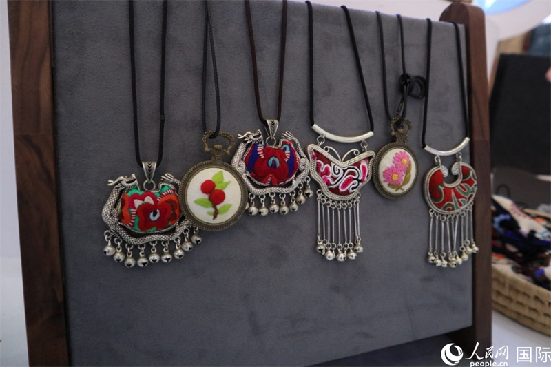 725գڰˌЇρ[ϵٔ(sh)ƷW(wng) z