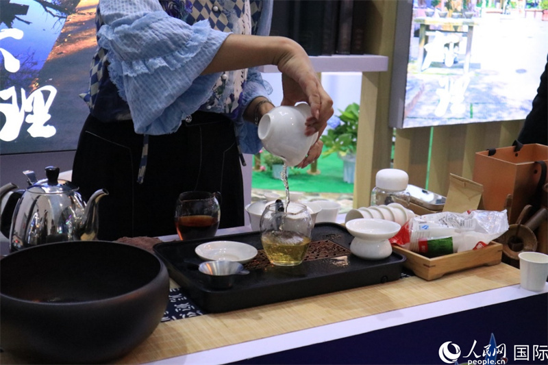 725ڰˌЇ(gu)ρ[(hu)F(xin)r(nng)I(y)^F(xin)(chng)W(wng) z