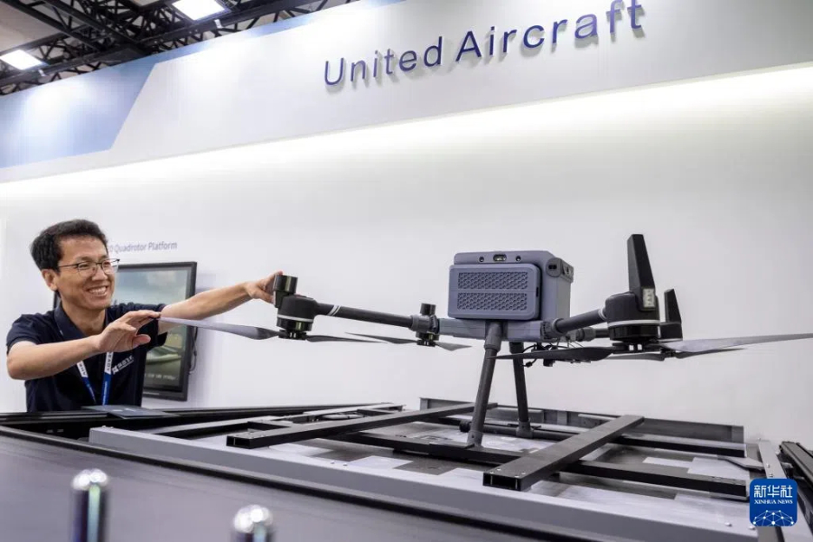 722գˆTӢ_Hչ(lin)wC(j)˾չ_(ti)æµAl(f)ʷٷҡ z