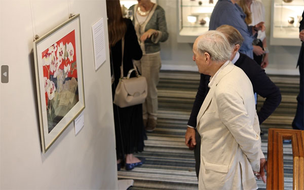 Ӣ(gu)ˇg(sh)v㼚(x)p Sxz