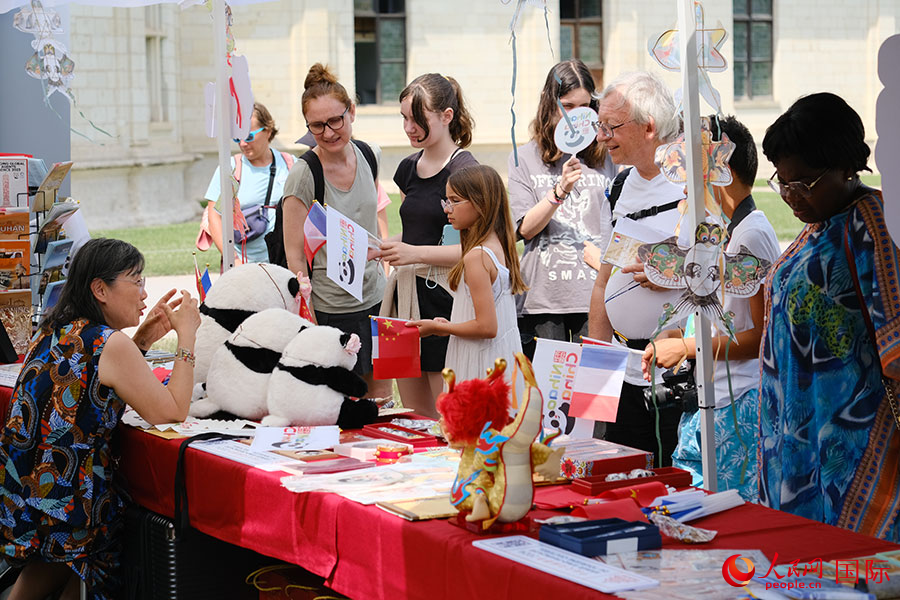 (gu)οڡЇ(gu)㼯ǰ˽Ї(gu)YԴW(wng)ӛ ڳz