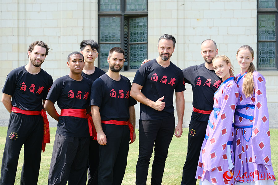 (gu)ˇg(sh)ҡg(sh)ۺ߬F(xin)(chng)ӰW(wng)ӛ ڳz