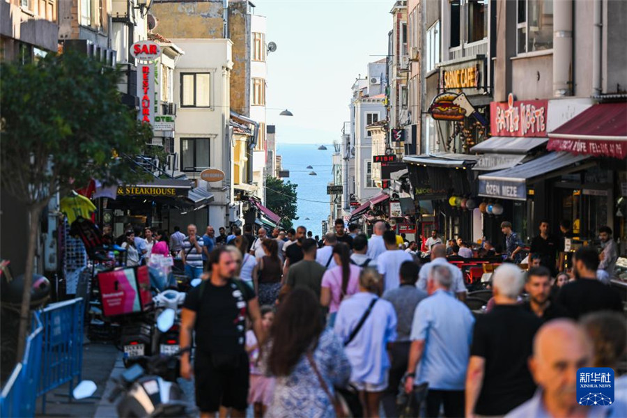 82ο˹ֵ̹[Aӛ  z