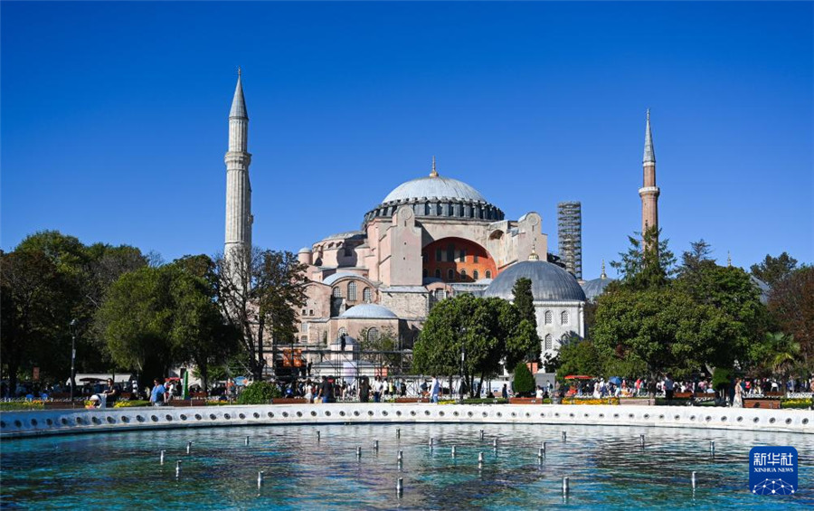 @82Ĕz˹̹ʥƁAӛ  z