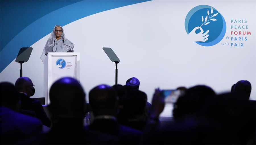 85ϼxաoAӛ o z