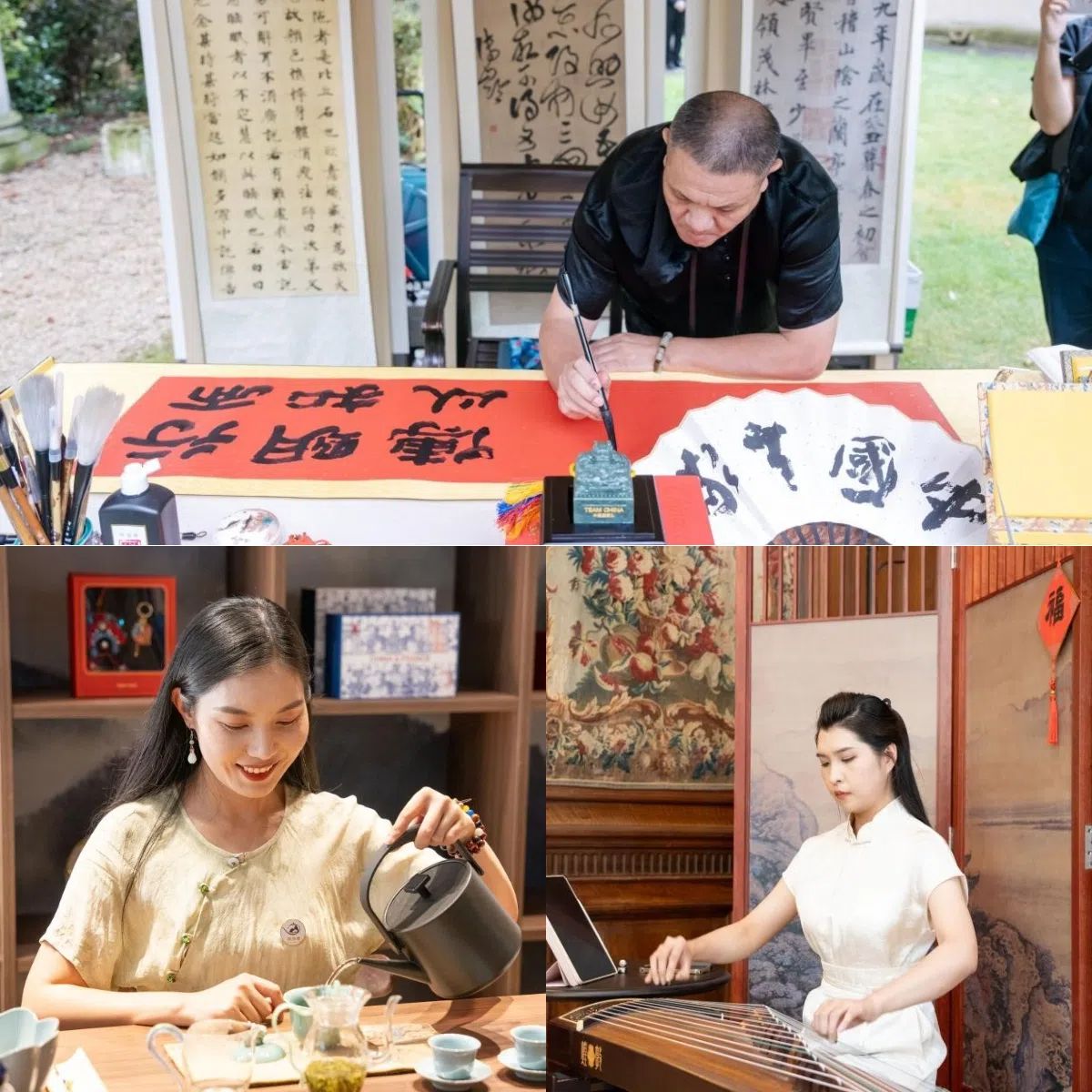 Ї(gu)zcy(tng)Ļչ^(q) Ї(gu)֮ҡD