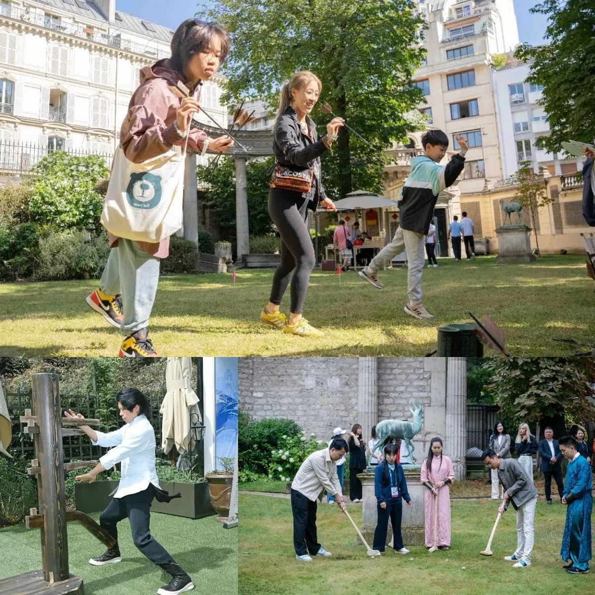 Ї(gu)y(tng)w(xing)Ŀ(dng)w(yn)^(q)(l)ȤMЇ(gu)֮ҡD