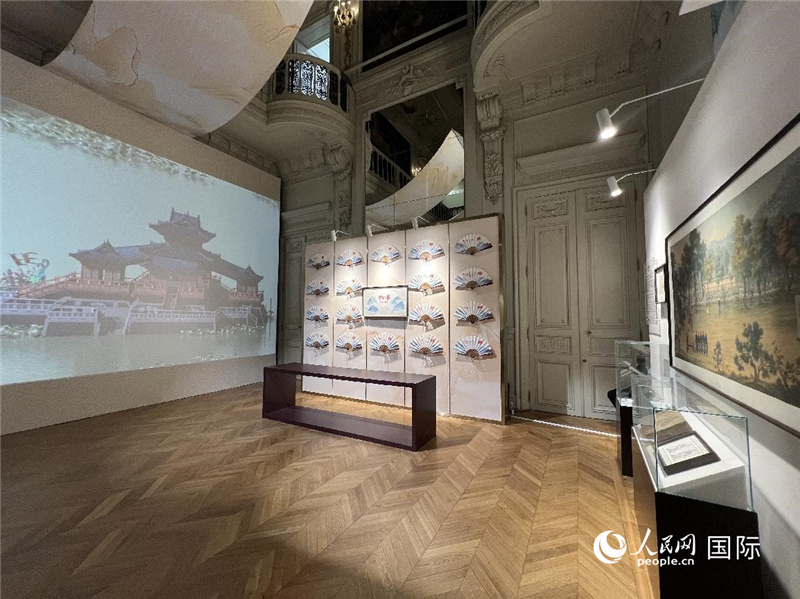 Ї(gu)L(fng)c(gu)(jng)佨໥ںϡ W(wng)ӛ `z