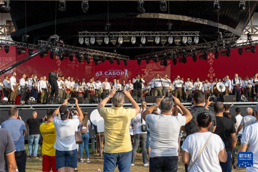 84SŲС(zhn)˂^~ܘͬ_(ti)(jng)Al(f)(ni)R၆z