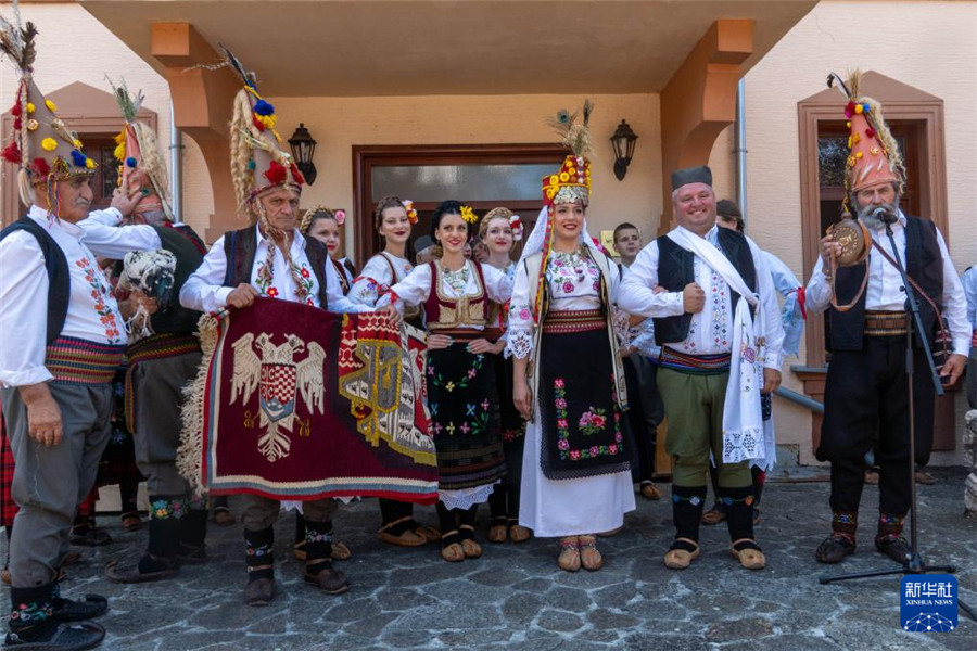 84գSŲС(zhn)һy(tng)SY~̖(ji)geСAl(f)R၆z