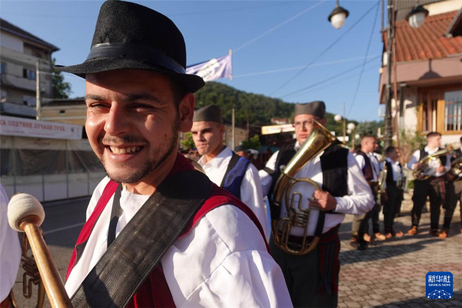 84գSŲС(zhn)~ܘMн^Aӛ ꐷf z